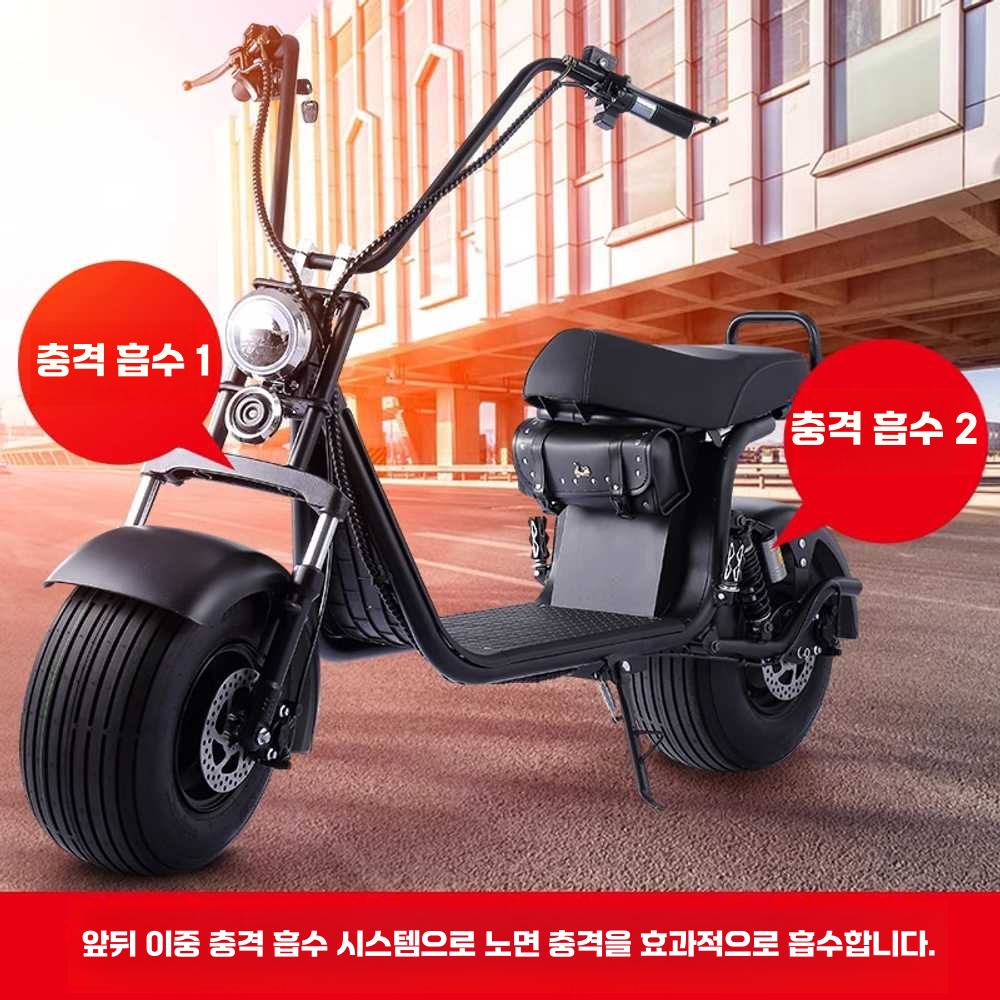 상품 이미지 4