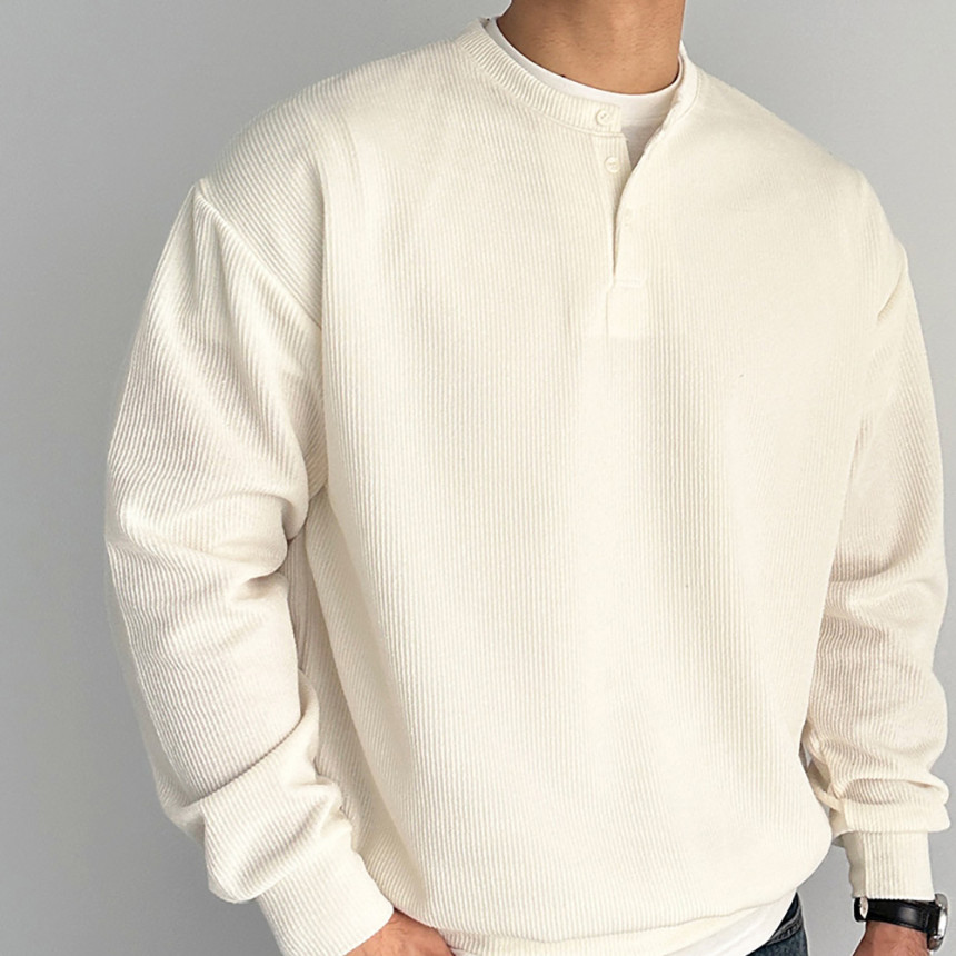 image_38.png