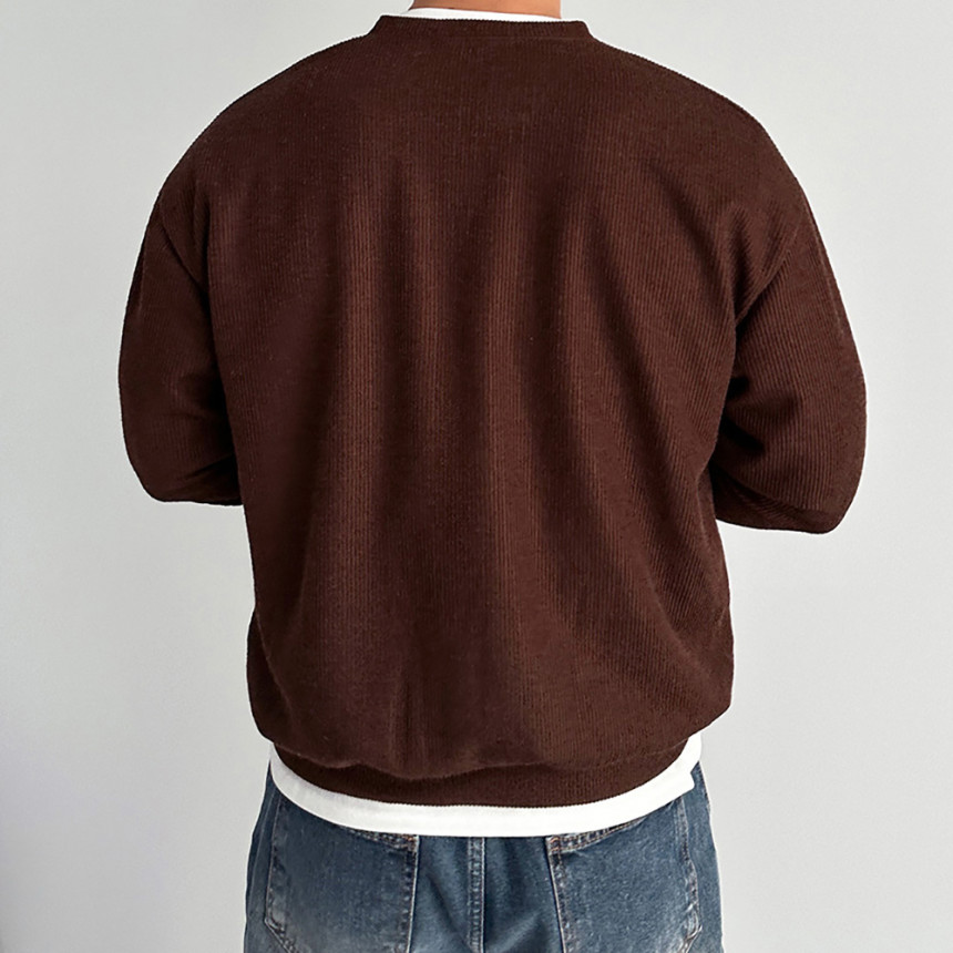 image_51.png