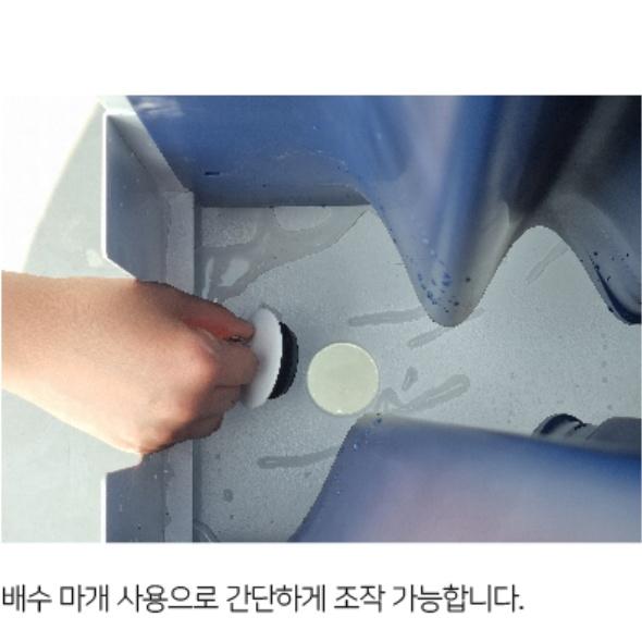 업소용우산빗물제거기 출입구 지하철 건물 물기제거기 우산 이미지 7