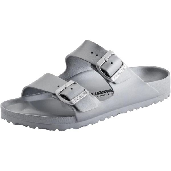 Birkenstock Madrid BirkoFlor 샌들 708827 23.0cm - 상품 이미지