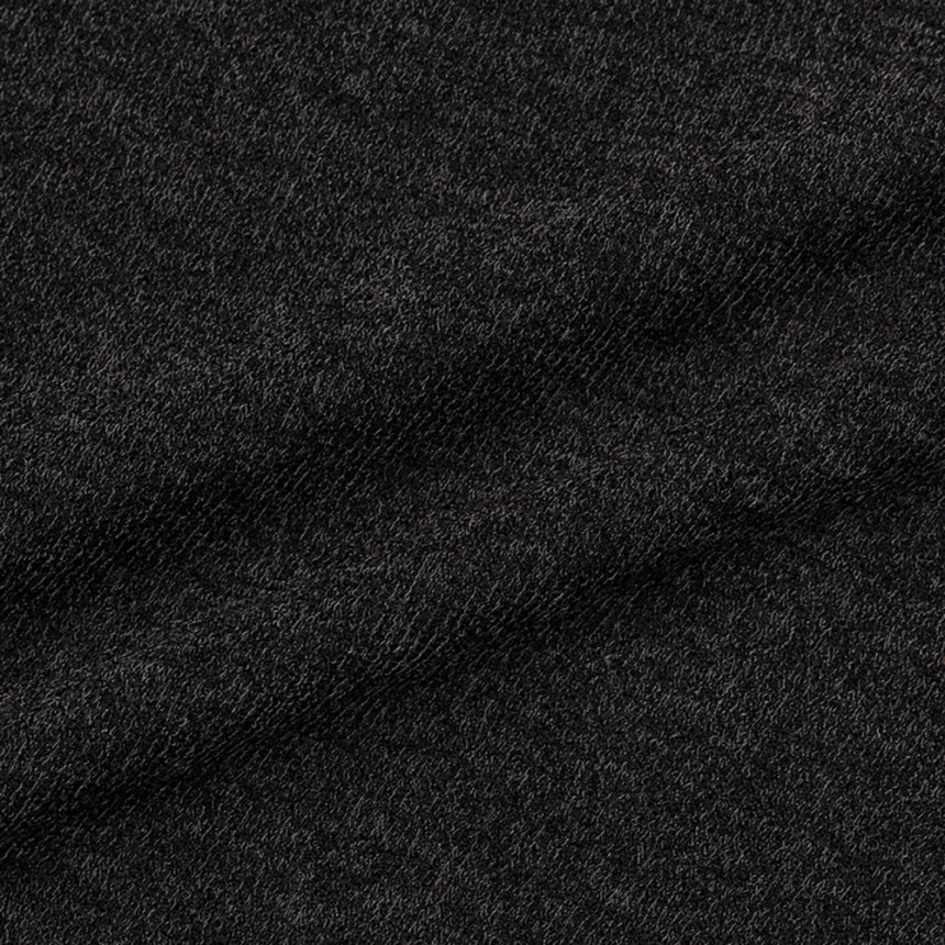 image_25.png