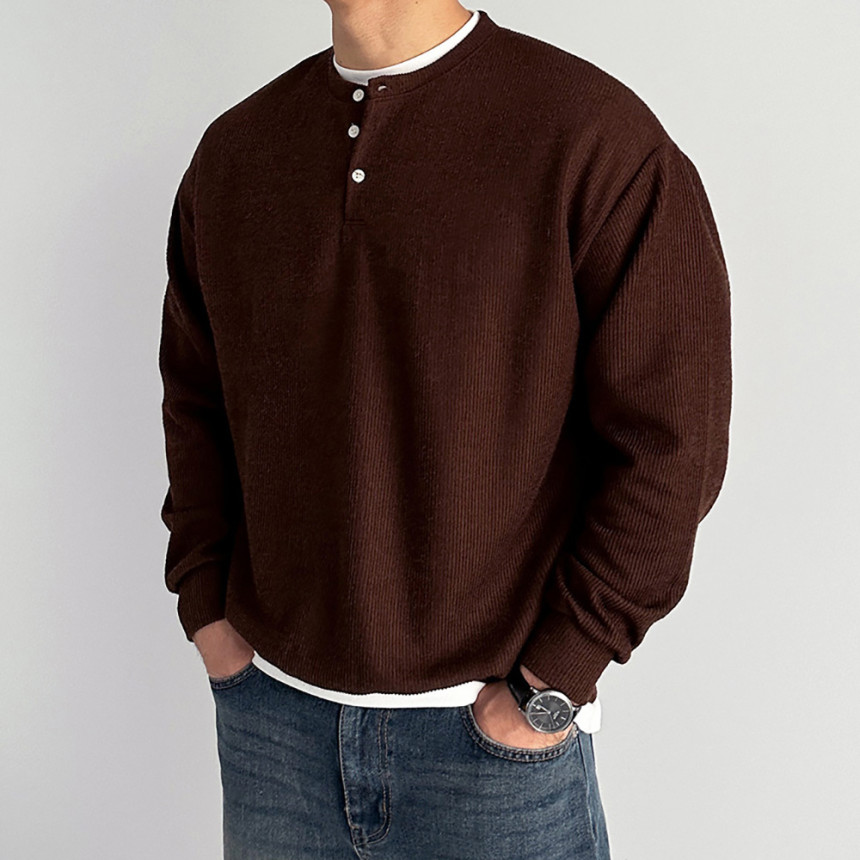 image_48.png