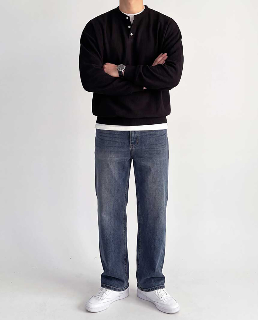 image_33.png