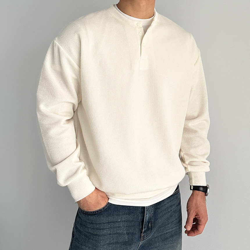 image_37.png