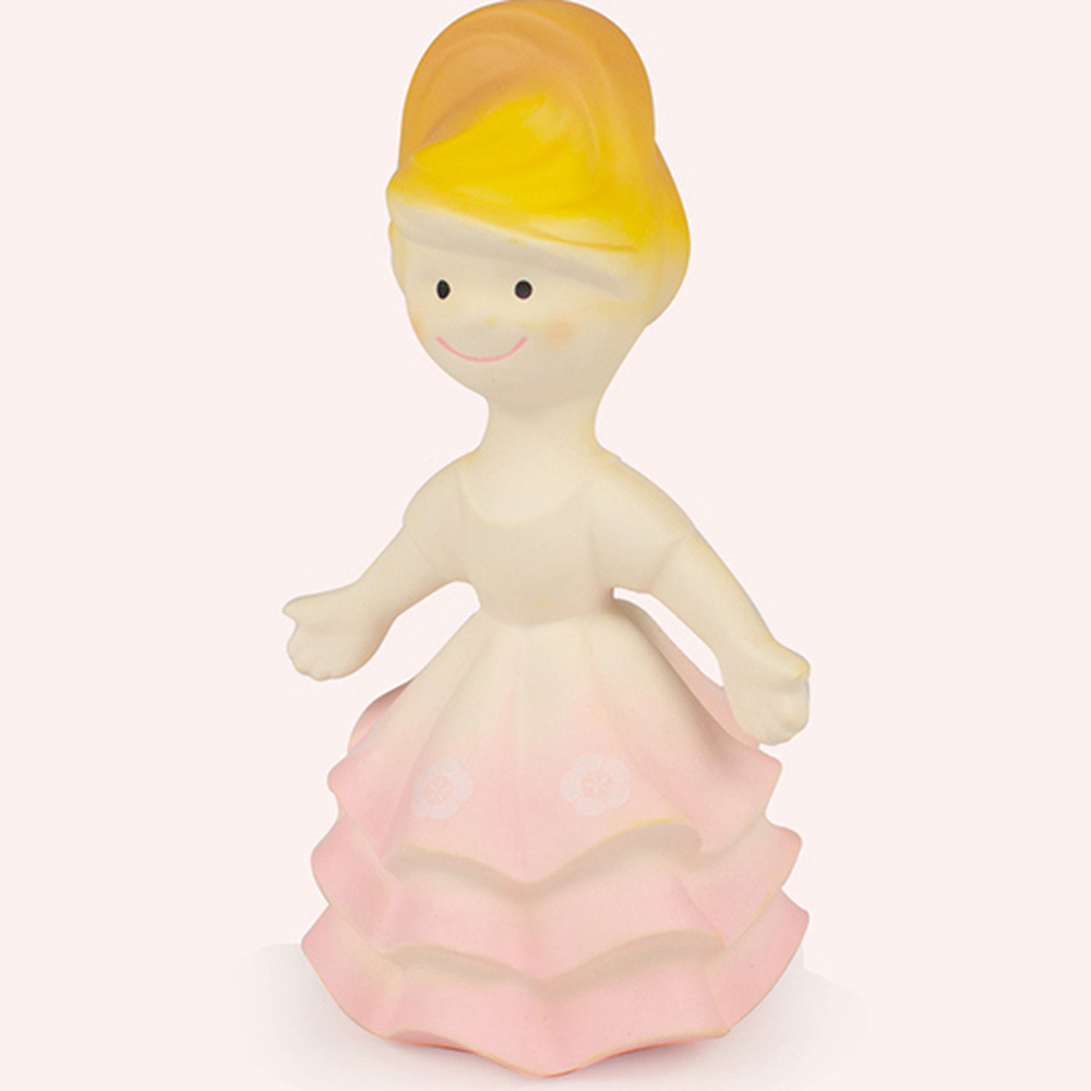 상품 이미지 2