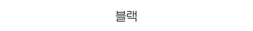 image_27.png