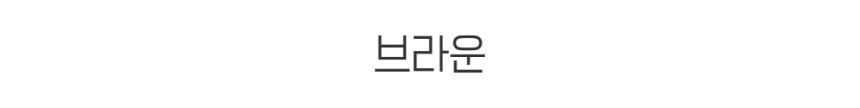 image_45.png