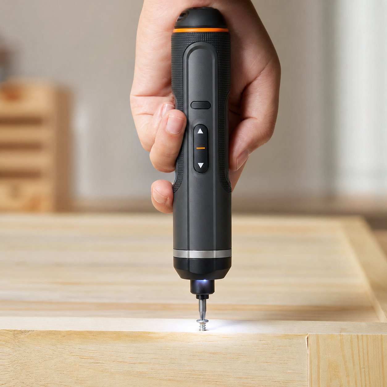 [G마켓] 웍스 WORX WX242 2세대 전동 드라이버(29,910원/무료) | G마켓
