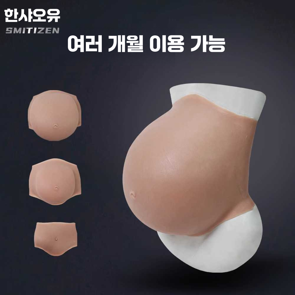 상품 이미지 2