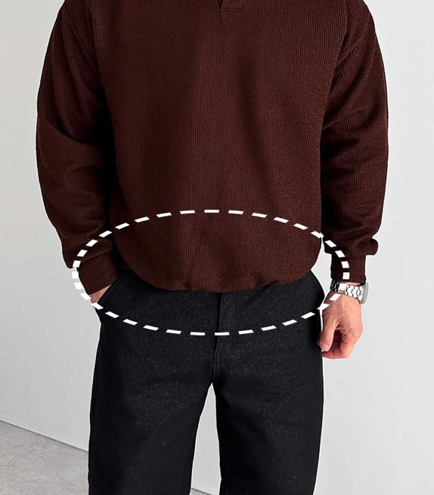 image_7.png