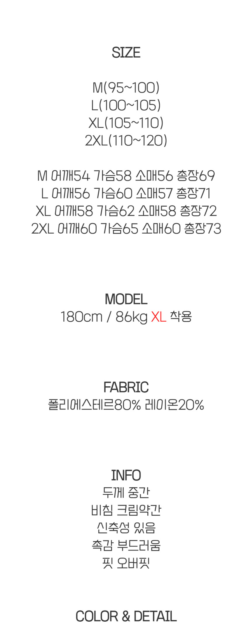 image_13.png