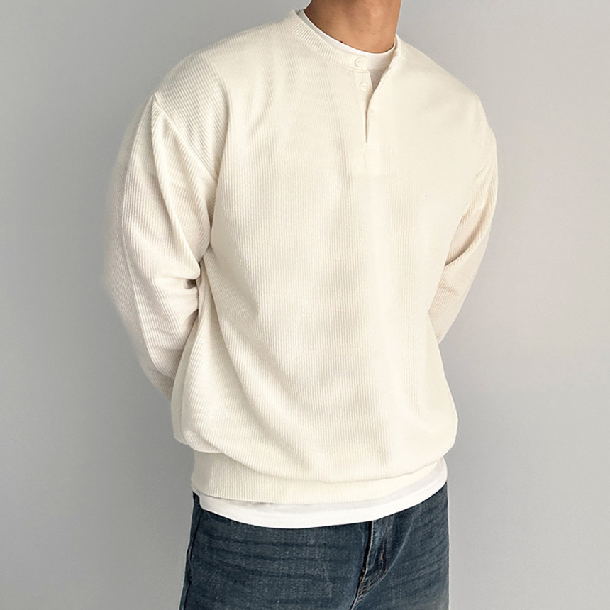 image_42.png