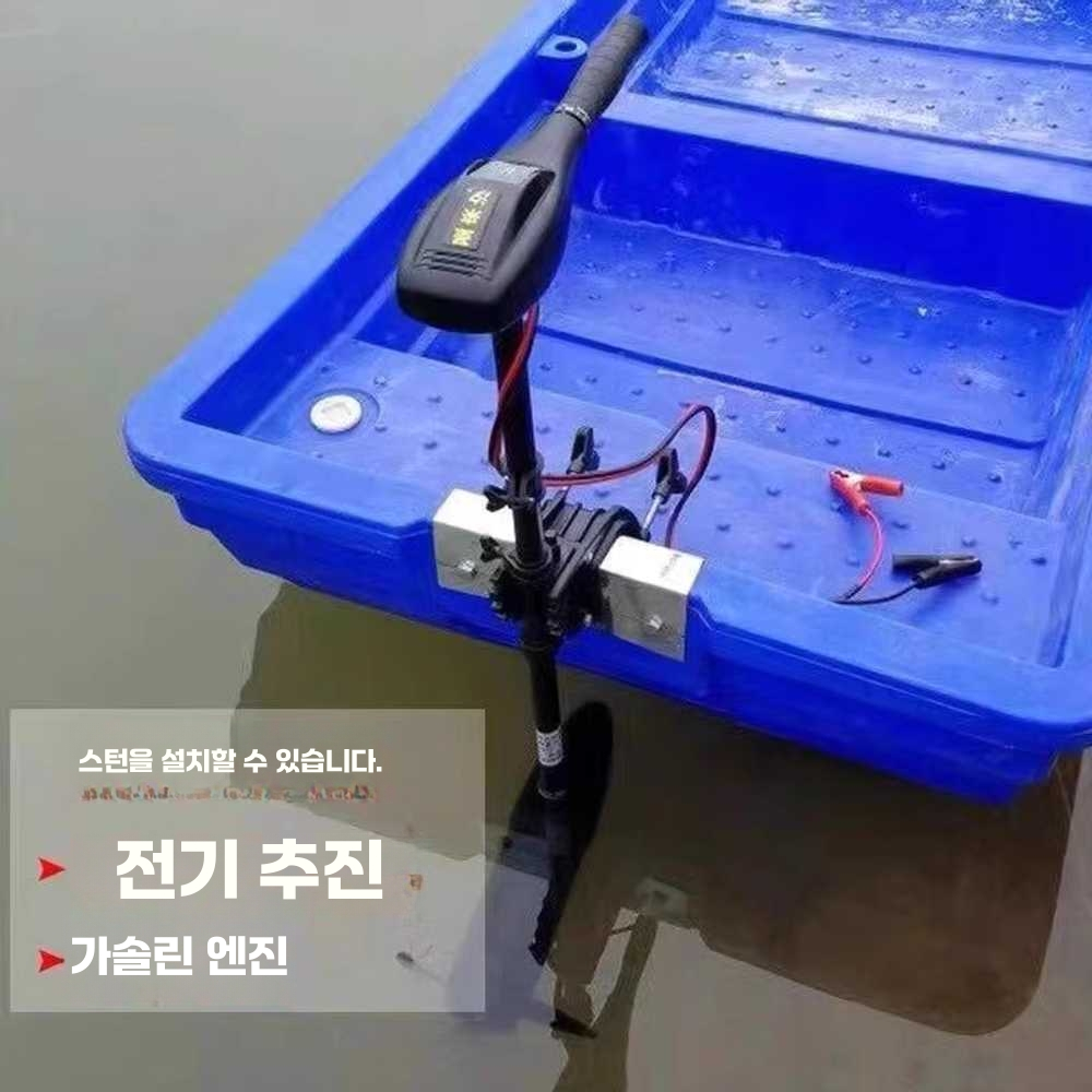 상품 이미지 4