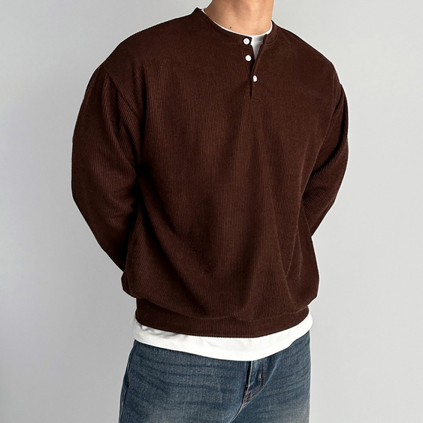 image_49.png