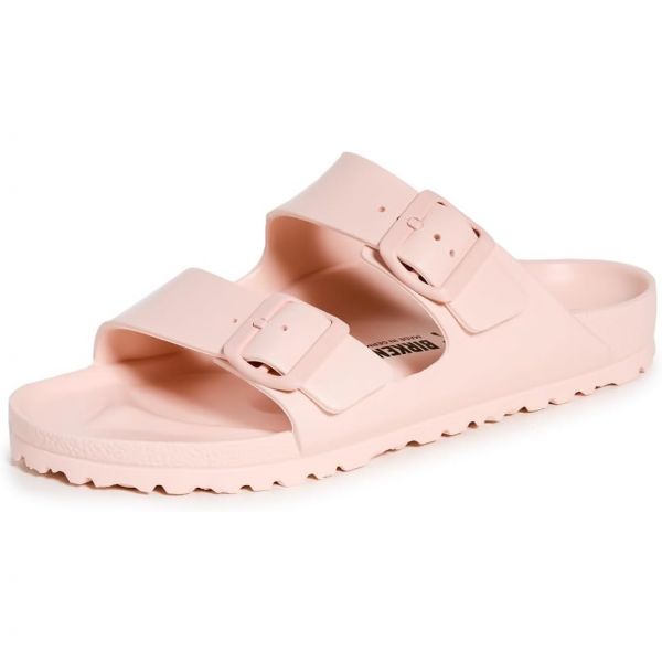 Birkenstock 비르켄스 여성 EVA 애리조나 샌들 708766 24cm - 메인 이미지