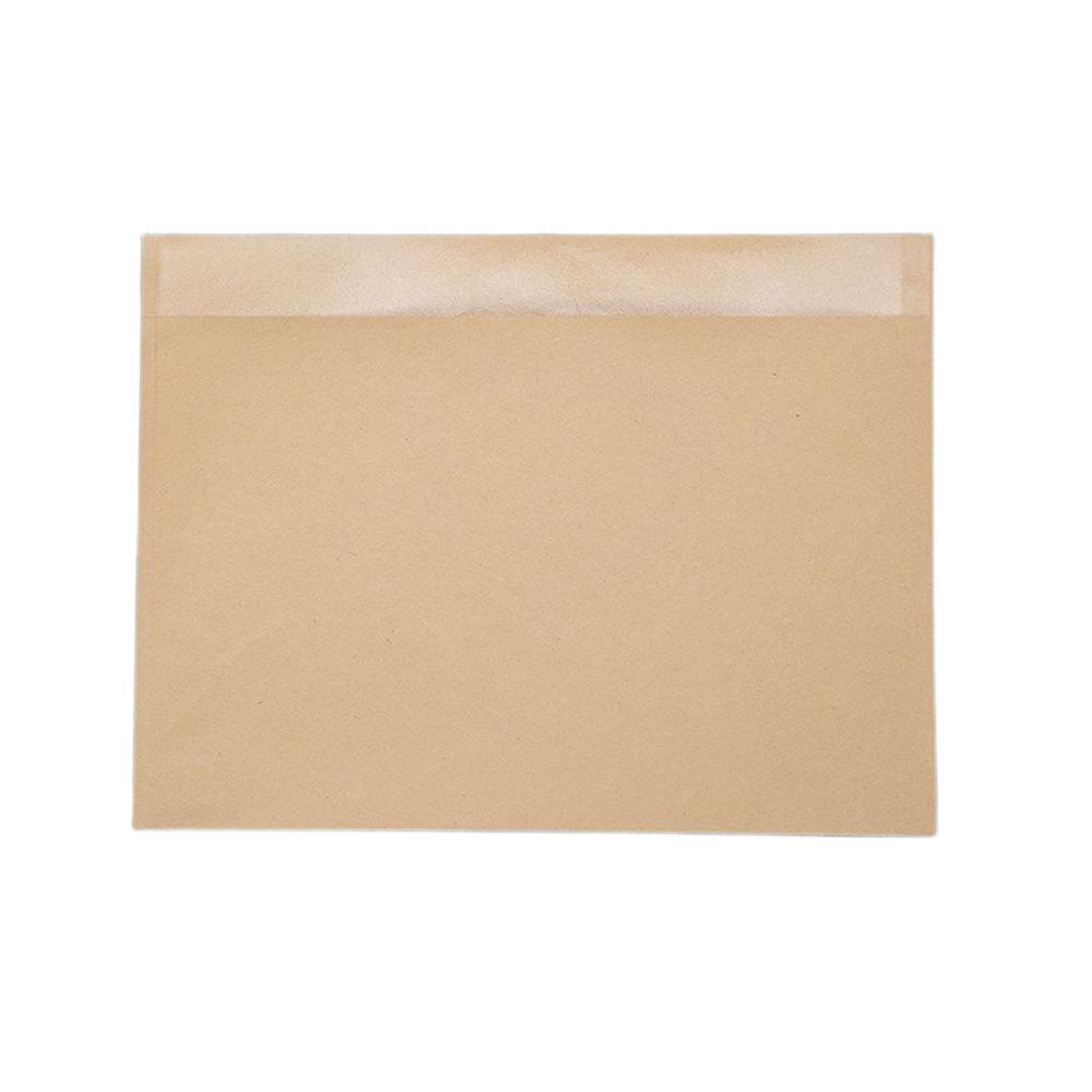 샌드위치 포장지 호떡종이 종이봉투 식품 포장 위생 15x20cm 600개 재고 있음 맞춤 지원 중 - 상품 이미지
