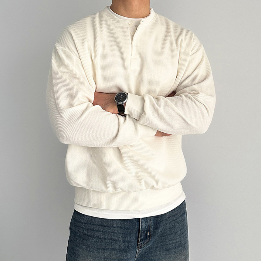 image_40.png