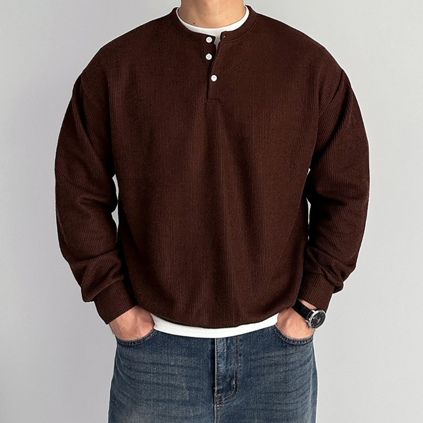 image_46.png