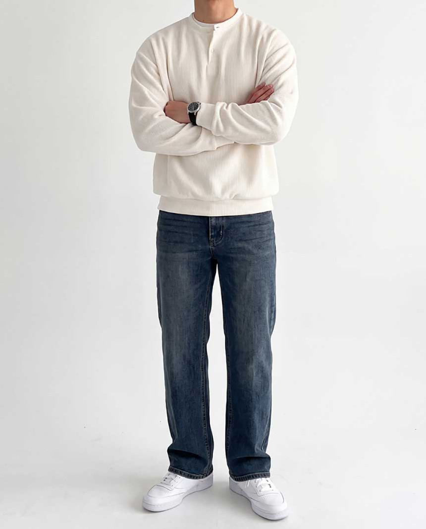 image_43.png