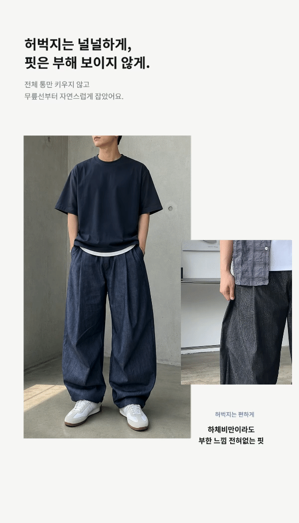 4.gif