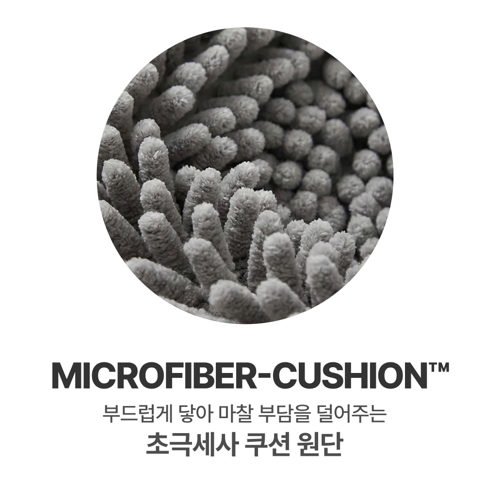 상품 이미지 7