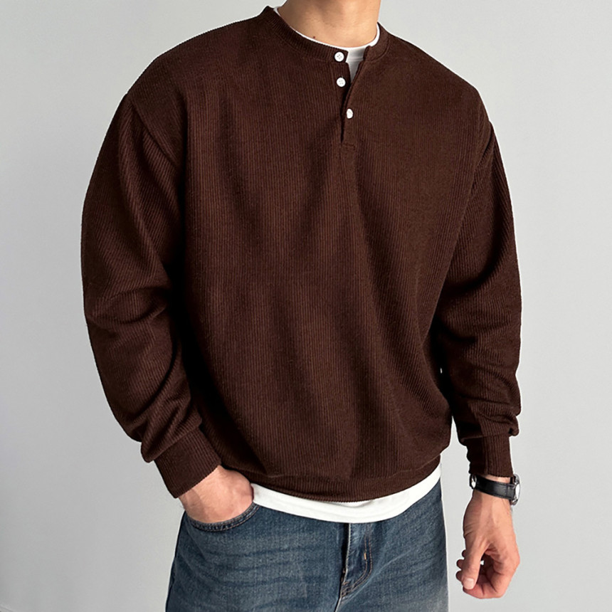 image_47.png