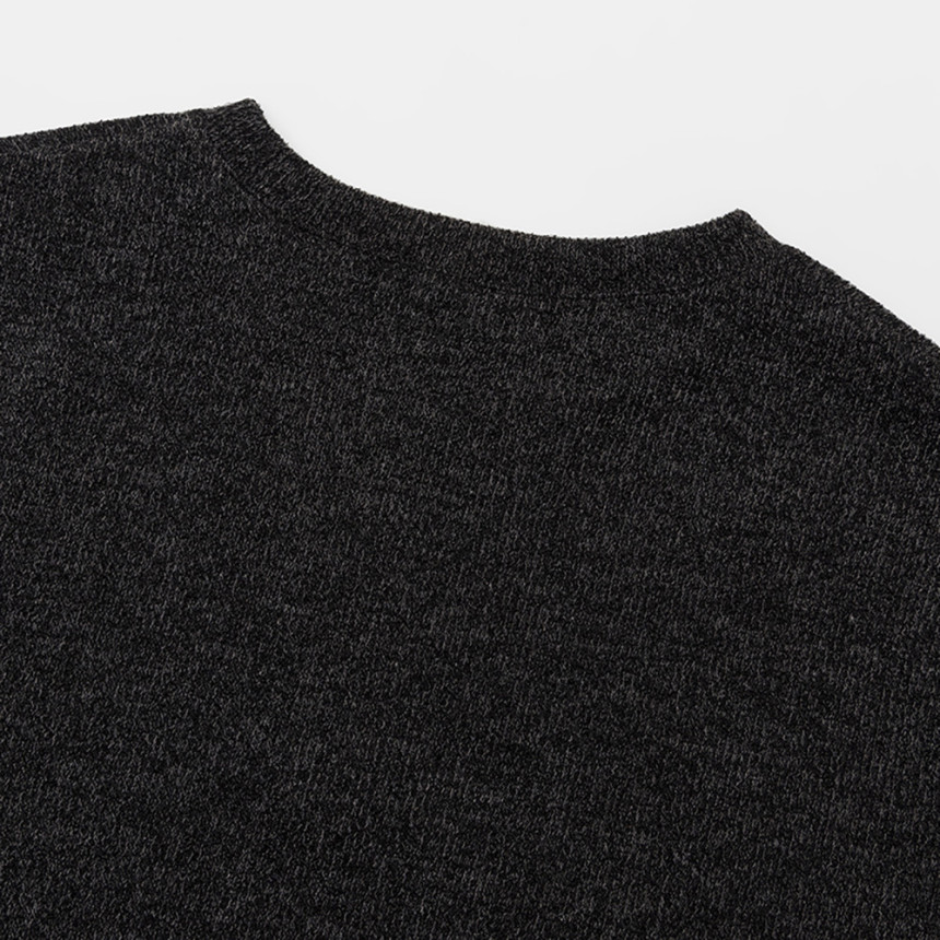 image_22.png
