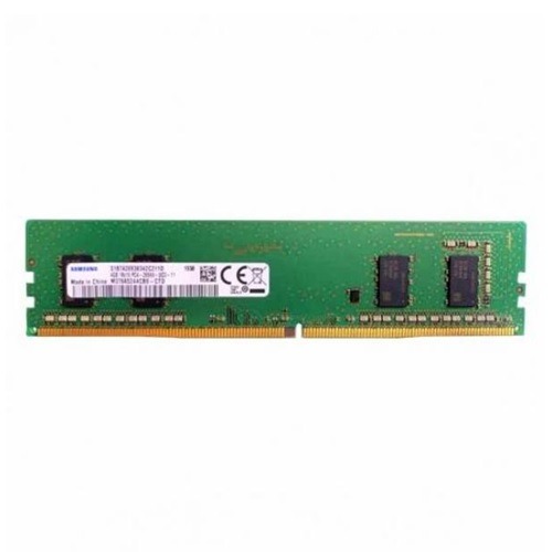 DDR4-2666