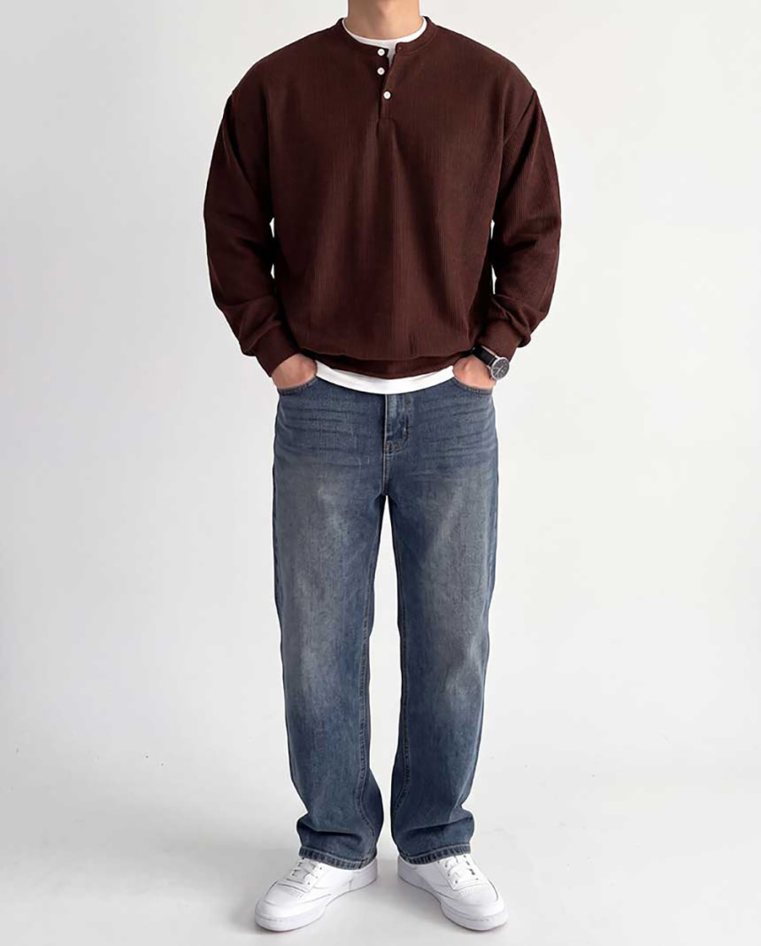 image_53.png