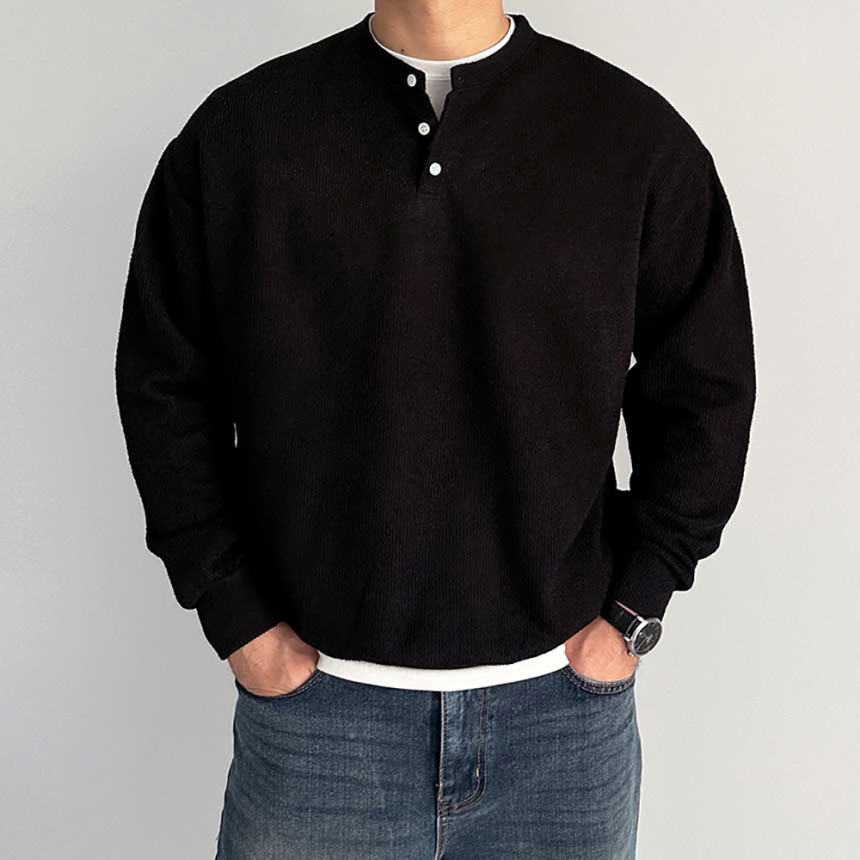 image_30.png