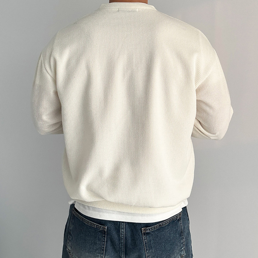 image_41.png
