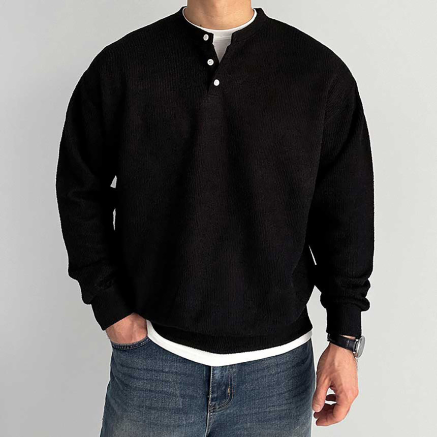 image_28.png