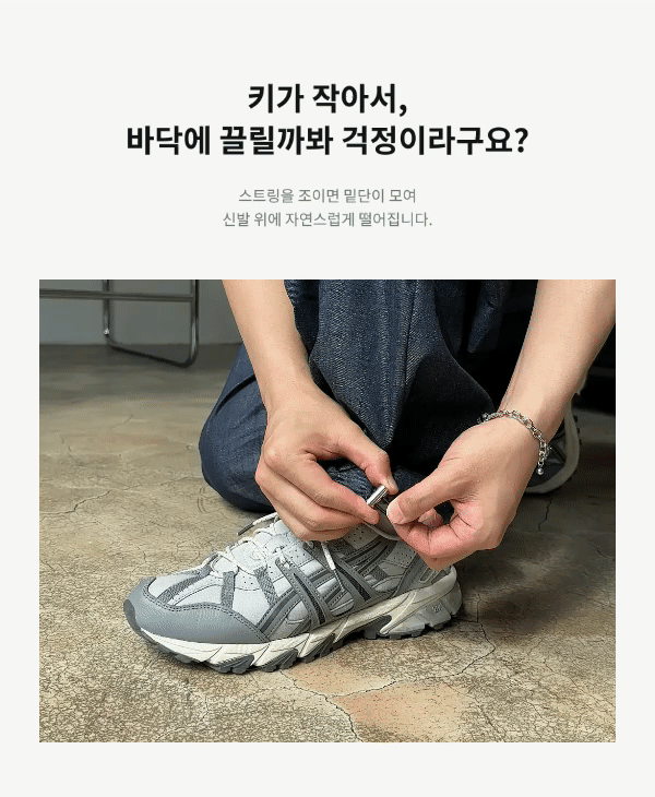 9.gif