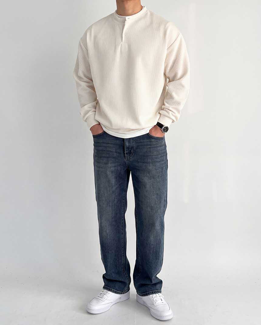 image_44.png