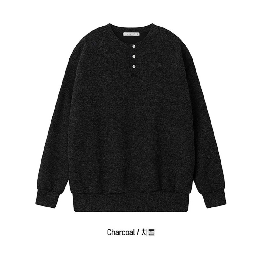 image_20.png