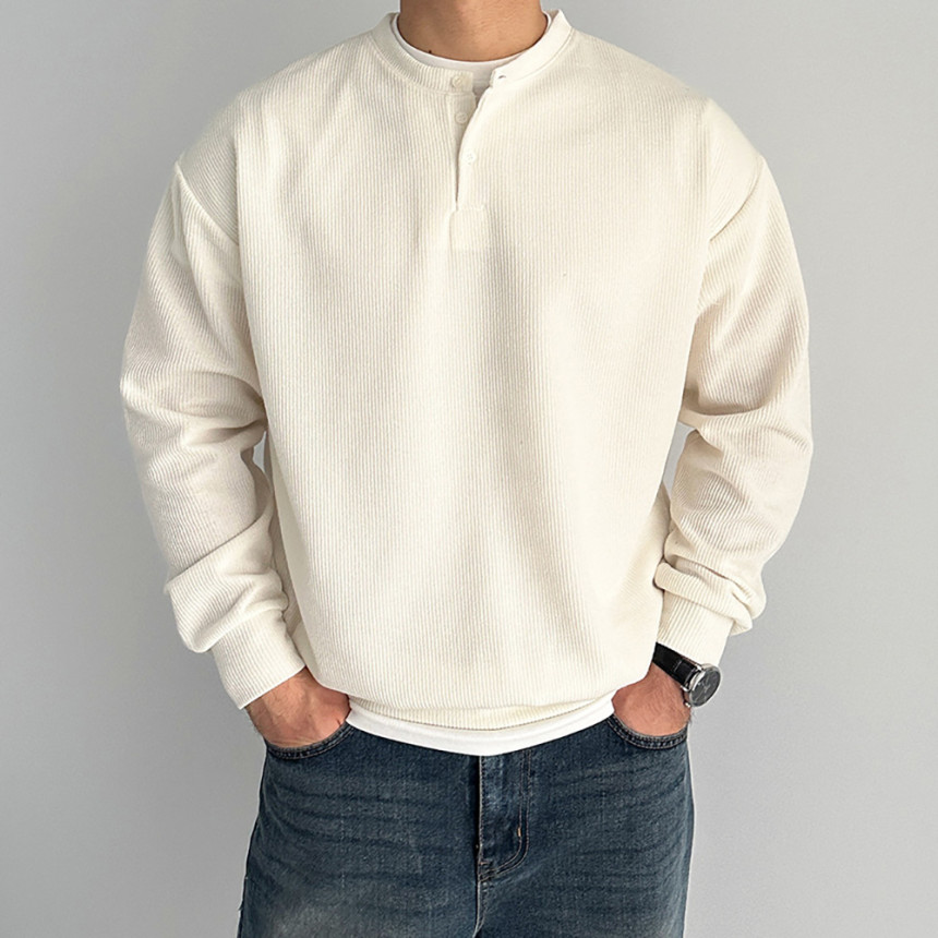 image_39.png