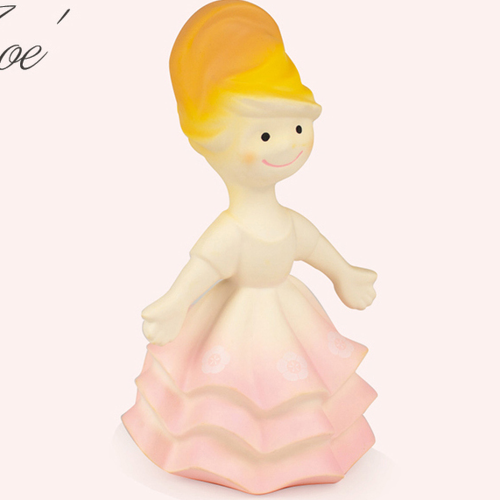 상품 이미지 3