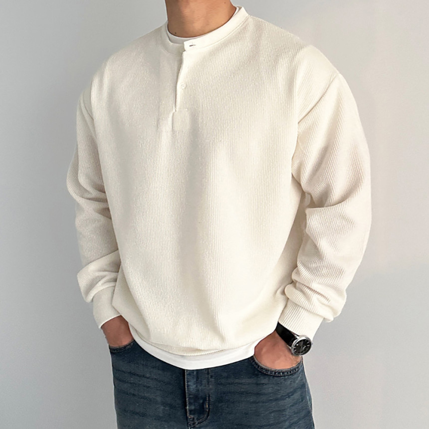 image_35.png