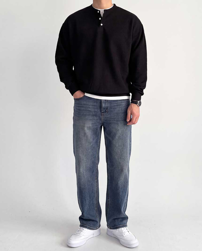 image_32.png