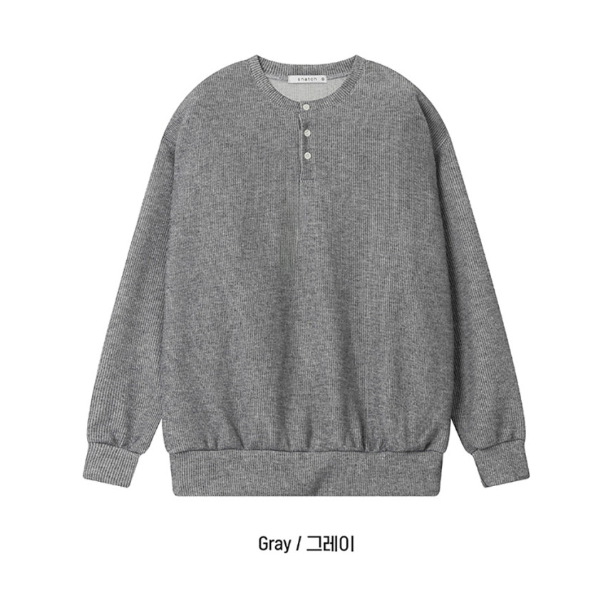 image_16.png