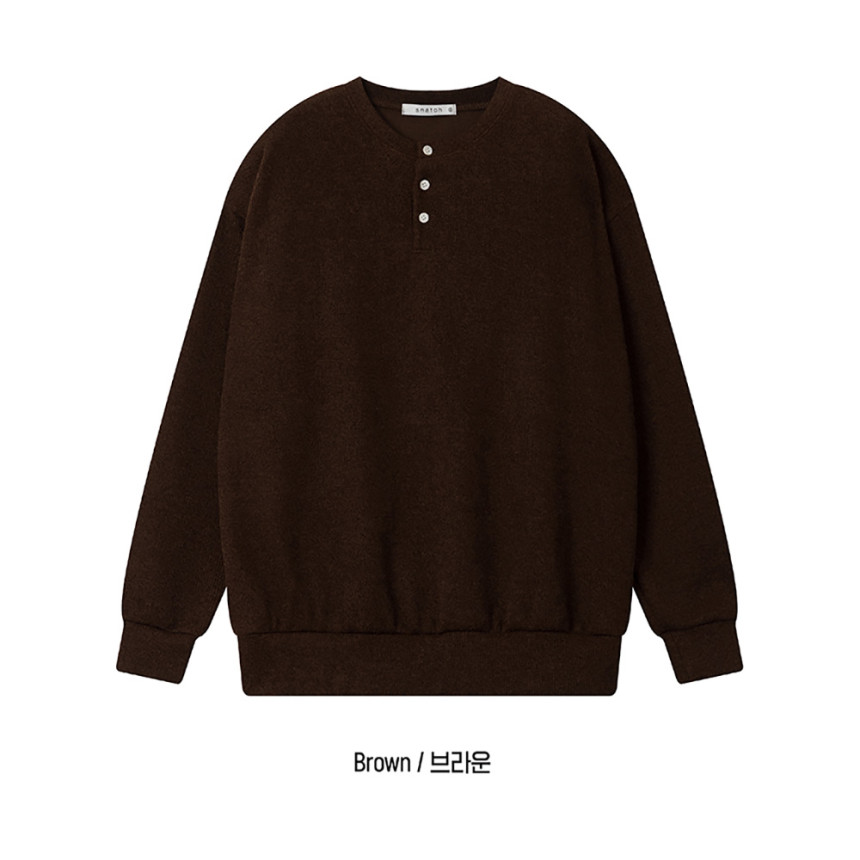 image_17.png