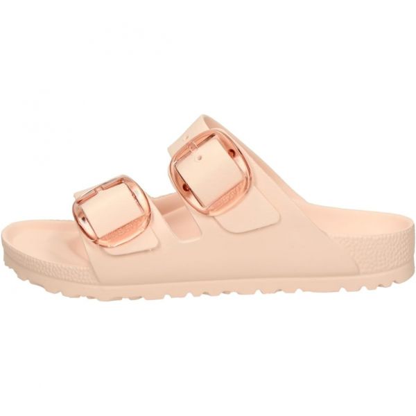Birkenstock 애리조나 빅 버클 Eva 여성 샌들 708815 - 상품 이미지