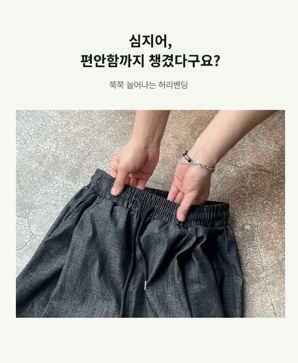 7.gif