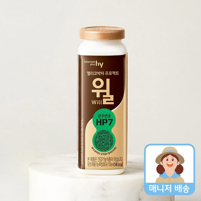 상품 이미지 1