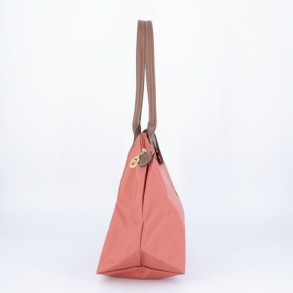 롱샴 LONGCHAMP 여성 토트백 르플리아주 오리지날 숄더백 L2605 089 - 상세 이미지 4