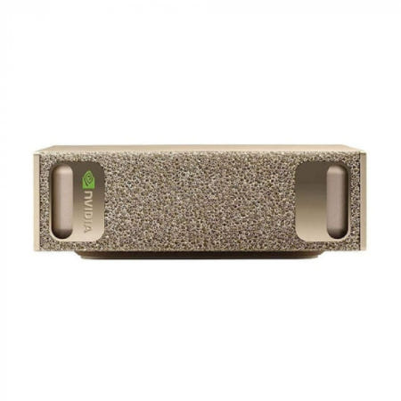 NVIDIA DGX Spark Grace Blackwell 128GB 4TB 엔비디아코리아 정품