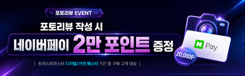 트러스트마스터 T128 Racing Wheel XBOX 판매처 상세 정보 이미지 3