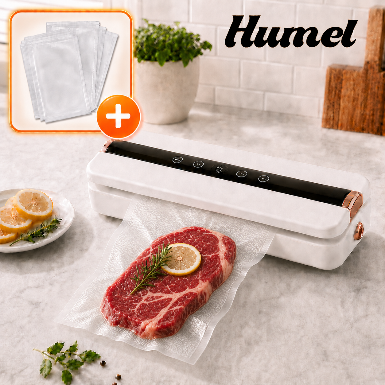 humel