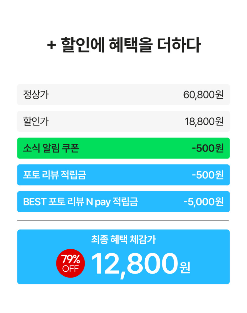 독일 블라우풍트 고밀도 세라믹 PTC 가열 360도 저중량 헤어스타일러 고데기 판매처 상세 정보 이미지 3